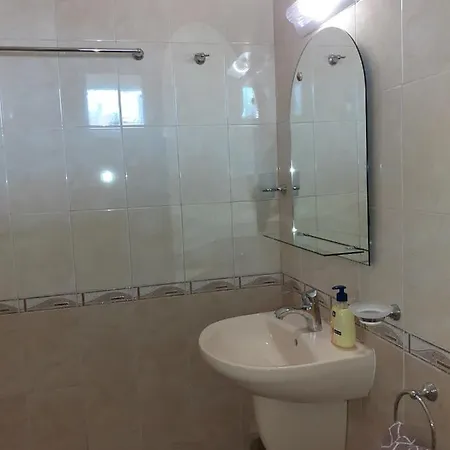 Homestay szállás Bleu - синя лю-бо-в Szinemorec