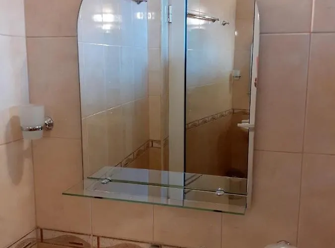 Bleu - синя лю-бо-в * Sinemoretz