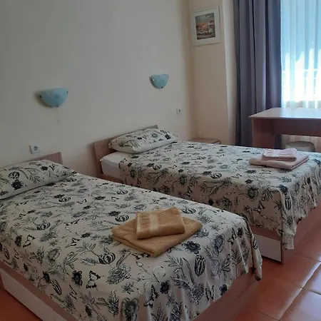 Bleu - синя лю-бо-в 시네모레츠