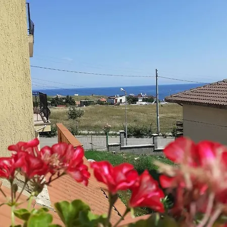 Bleu - синя лю-бо-в Sinemoretz