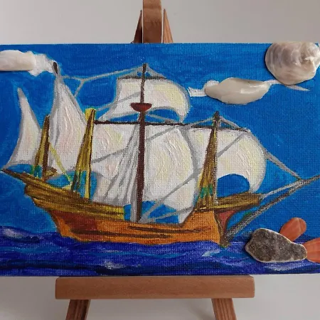 Alloggio in famiglia Bleu - синя лю-бо-в Sinemoretz