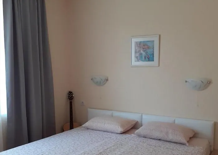 Bleu - синя лю-бо-в