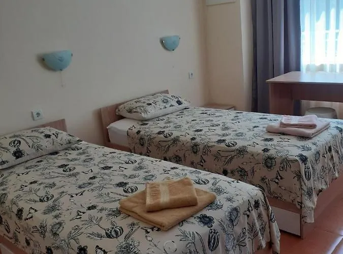 Bleu - синя лю-бо-в Sinemoretz